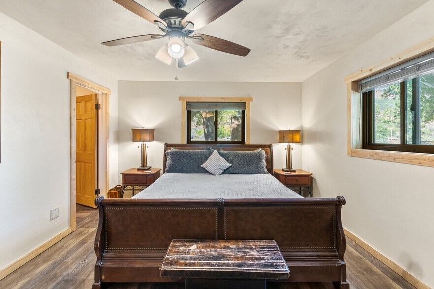 More Photos Of 27846 US 550, Durango Specialty For Sale