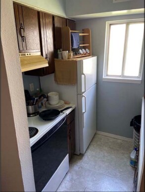 More Photos Of 1401 W Central Ave, Toledo Apartments For Sale