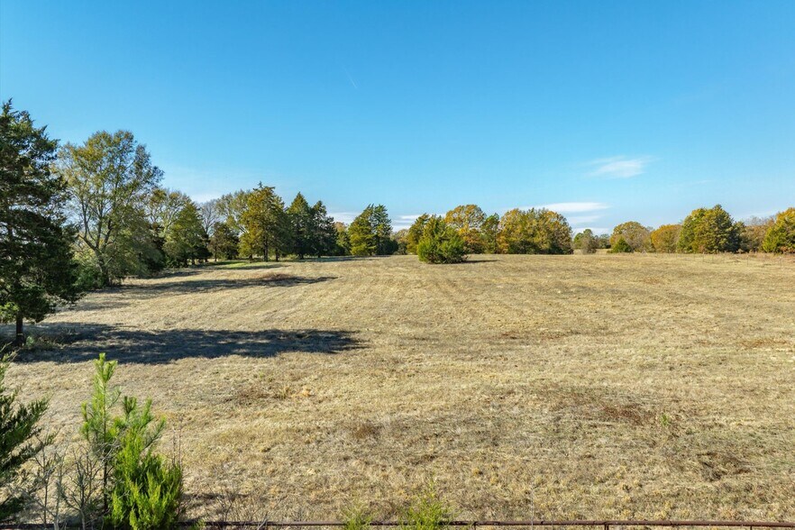 More Photos Of 00 FM 1643, Quitman Land For Sale