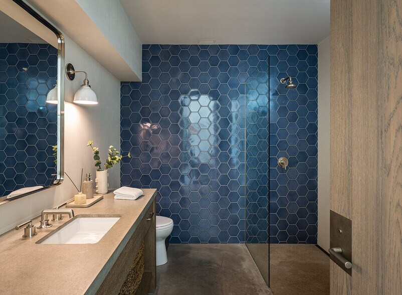 More Photos Of 1540 W Zinfandel Ln, Saint Helena Land For Sale