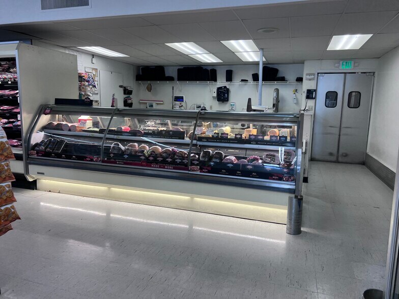More Photos Of ,  General Retail For Sale