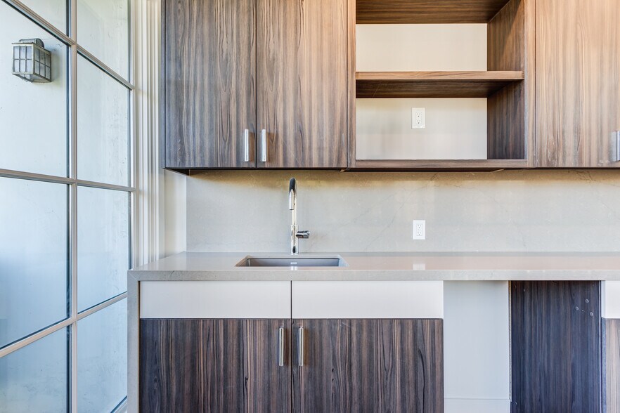 More Photos Of 27322 Calle Arroyo, San Juan Capistrano Office Residential For Lease