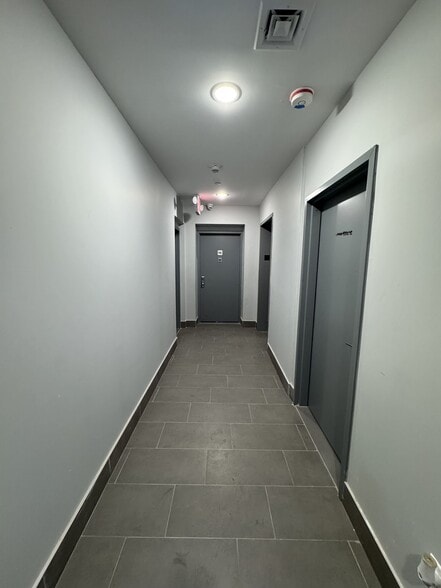 More Photos Of 2073 Ryer Ave, Bronx Apartments For Sale