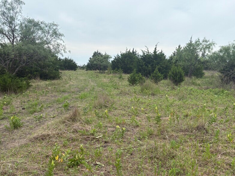 More Photos Of TBD 000 Feaster Road, Avalon Land For Sale