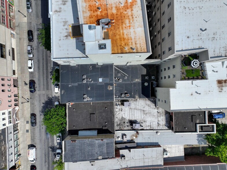 More Photos Of 328 Main, Poughkeepsie Storefront For Sale