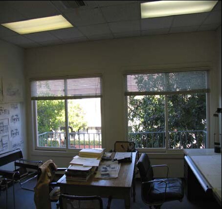 Photo of 2nd Floor Ste 204