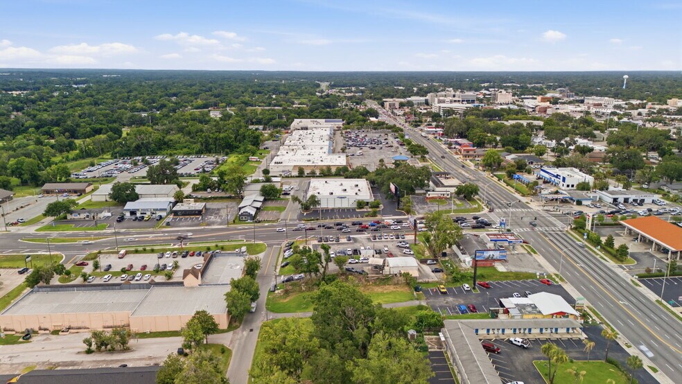 More Photos Of 433 SW 10th St, Ocala Medical For Sale