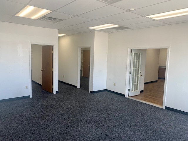 More Photos Of 3600-3744 E I 240 Service Rd, Oklahoma City Light Distribution For Sale