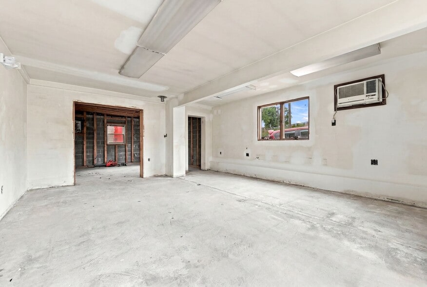 More Photos Of 21 Highway 17, East Rutherford Industrial For Lease