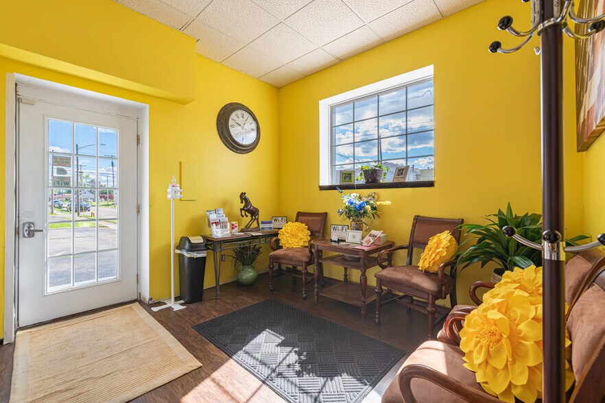 More Photos Of , Fairborn Office For Sale