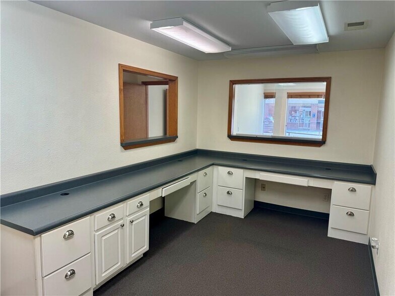 More Photos Of 203 E Main St, Drexel General Retail For Sale