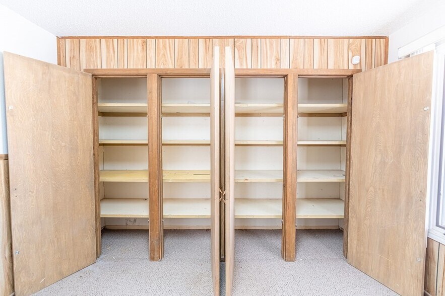 More Photos Of 1302 Hobbs Hwy, Seminole Land For Sale