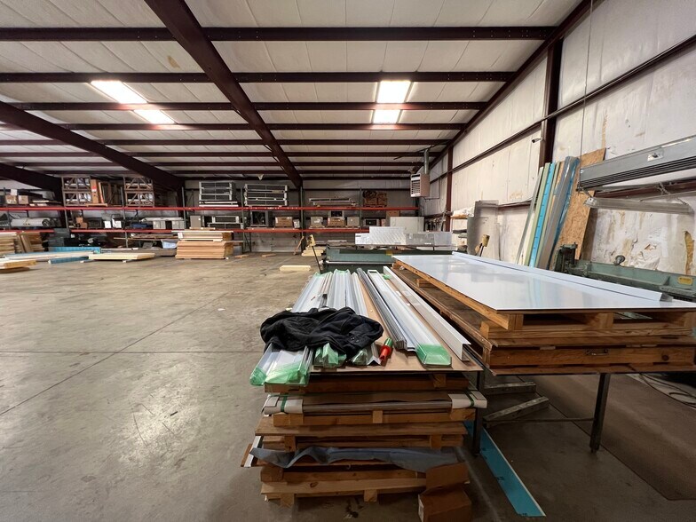 More Photos Of 1014 Hwy 293, Cartersville Land For Sale