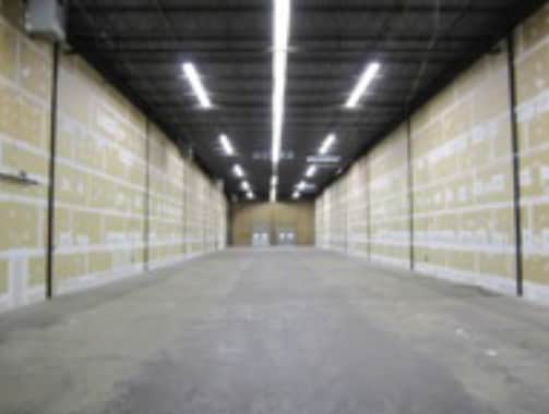 Photo of 2nd Floor Ste 5