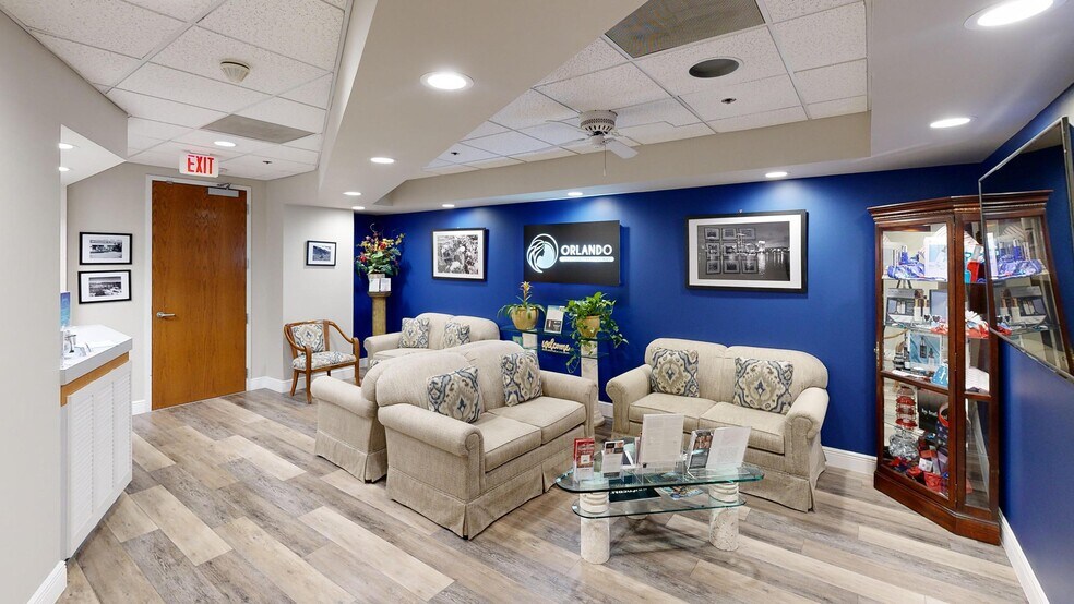 More Photos Of 4106 W Lake Mary Blvd, Lake Mary Medical For Lease