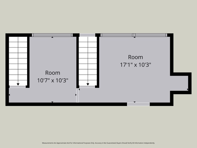 More Photos Of 3 Geddes Street Ext, Holley Supermarket For Sale