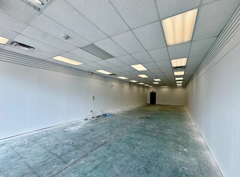 More Photos Of 612 N Canal Blvd, Thibodaux Freestanding For Lease