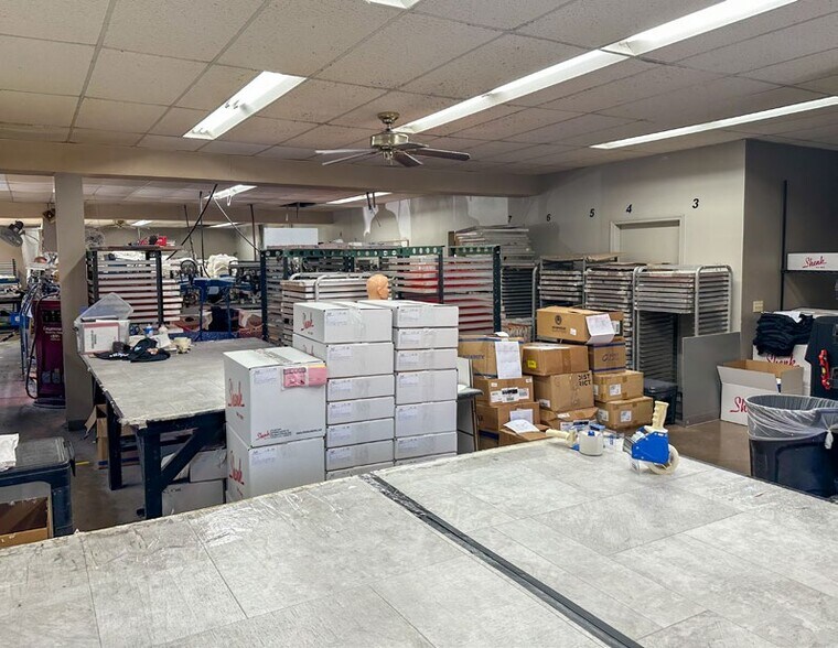 More Photos Of , Mechanicsburg Office For Sale