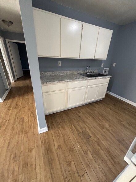More Photos Of 2208 Avenue G, Birmingham Multifamily For Sale