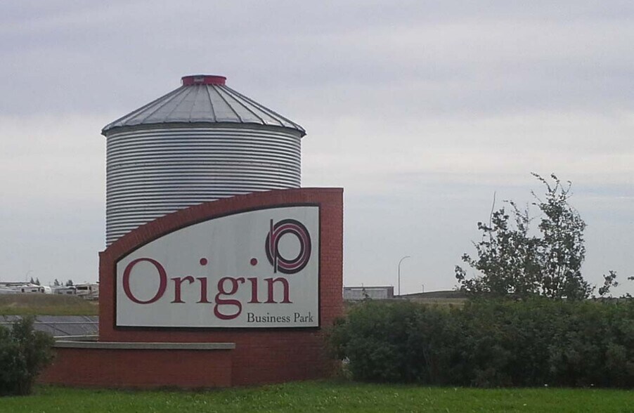 Primary Photo Of Durum Dr, Wheatland County Land For Sale