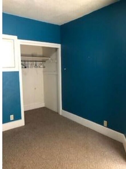 More Photos Of 217 E Spring St, Mankato Apartments For Sale