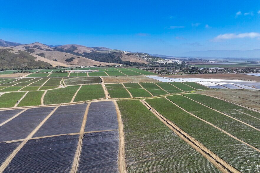 More Photos Of San Juan Grade Road, Salinas Land For Sale