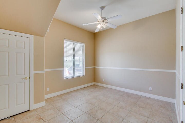 More Photos Of 1722 E Tamar Rd, Phoenix Assisted Living For Sale