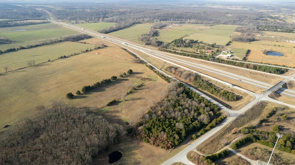 More Photos Of 000 Fork Lane, Marshfield Land For Sale