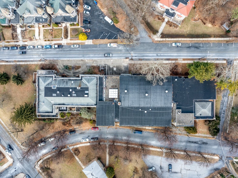 More Photos Of 1400 Hill Rd, Reading Schools For Sale