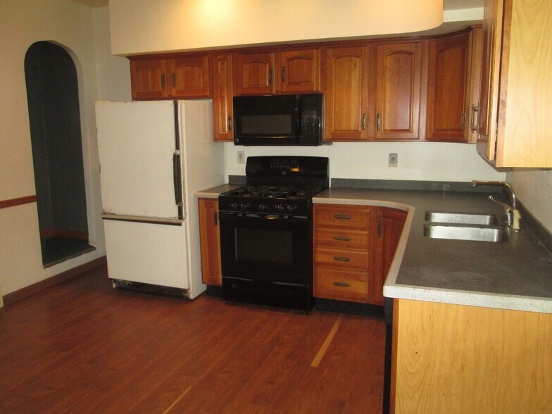 More Photos Of ,  Specialty For Sale