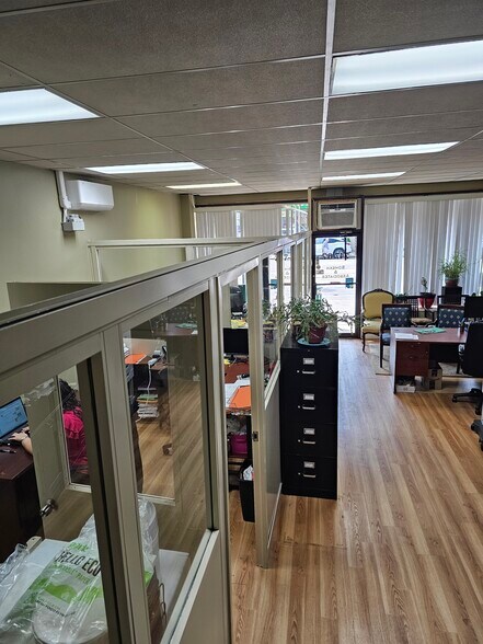 More Photos Of 24767-24775 Jericho Tpke, Bellerose Storefront Retail Residential For Lease