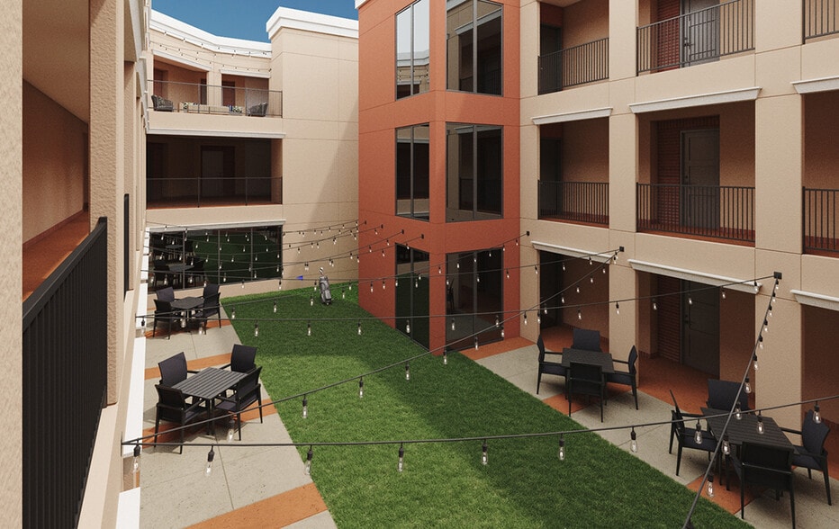 More Photos Of 24610 Washington Ave, Murrieta Apartments For Lease