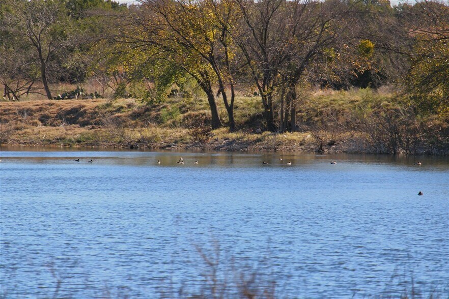 More Photos Of 1684 County Road 2234, Lampasas Land For Sale