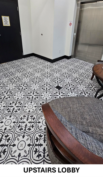 More Photos Of 411 Saint Petersburg Dr E, Oldsmar Coworking Space