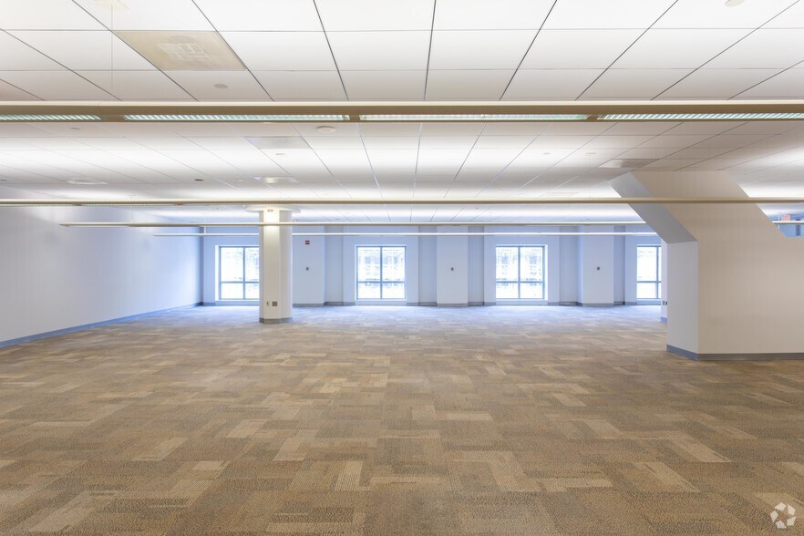 Photo of 6th Floor Ste 600