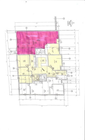 More Photos Of 1881 NW Station Parkway, Andover Office Residential For Lease