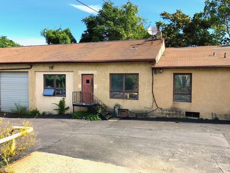 More Photos Of 70 Tracey Rd, Huntingdon Valley Warehouse For Sale