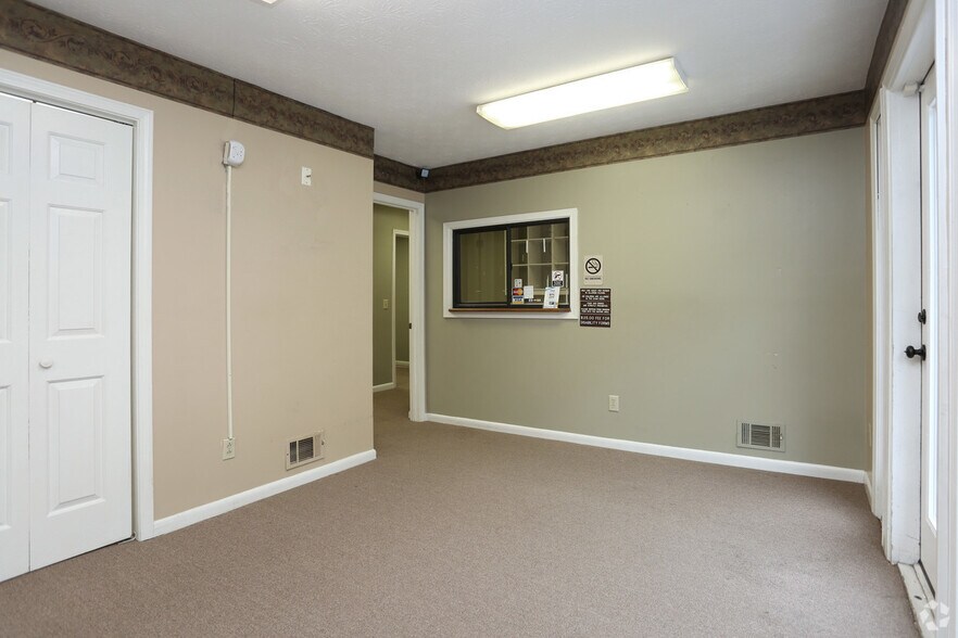 More Photos Of 1790 Mulkey Rd, Austell Medical For Lease