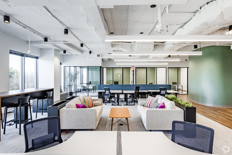 Photo of 7th Floor Ste 701