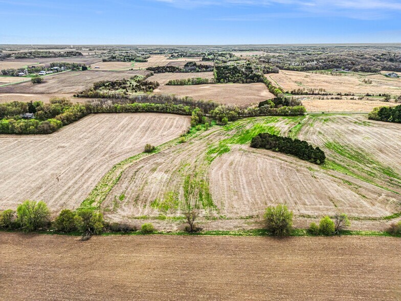More Photos Of 60th St S, Afton Land For Sale