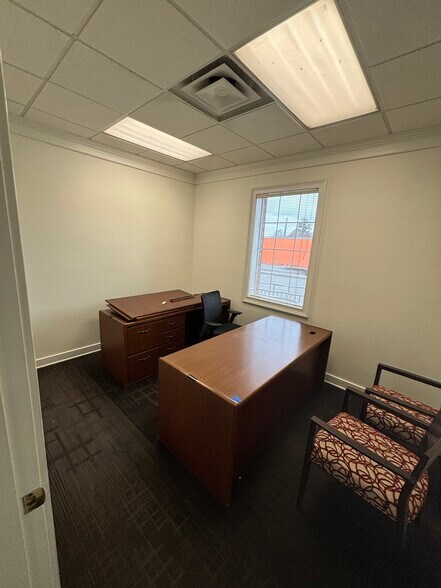 More Photos Of 2693 Powder Springs Rd SW, Marietta Bank For Sale