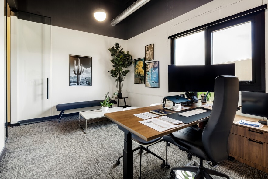 More Photos Of 2192 W College Ave, Englewood Warehouse For Sale