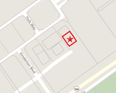 More Photos Of 112 Kinderton Blvd, Advance Medical For Sale