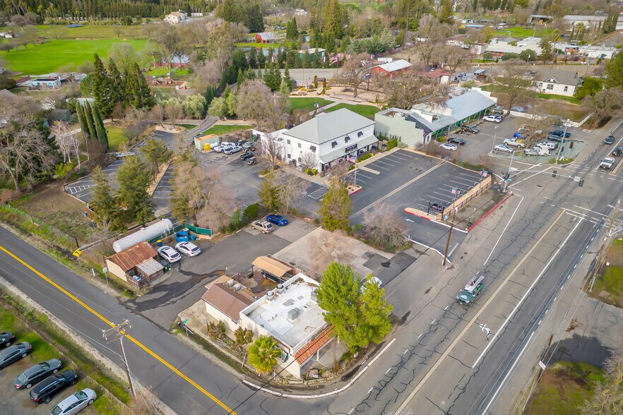 More Photos Of 9010 Grant Line Rd, Elk Grove Bar For Sale