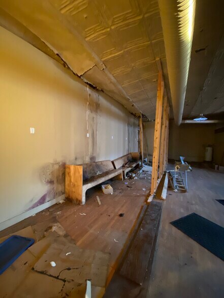 More Photos Of 1028 Broad St, Augusta Apartments For Lease