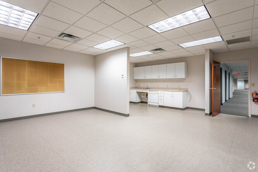 Photo of 3rd Floor Ste 300