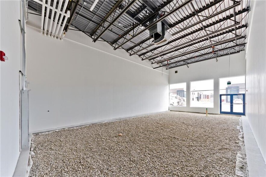 More Photos Of 41 Savanna Blvd NE, Calgary General Retail For Sale