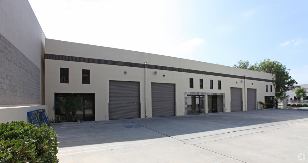 Primary Photo Of 11901 Goldring Rd, Arcadia Warehouse For Lease