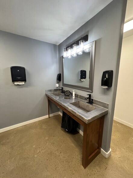 More Photos Of 17432 NE North Dr, Fletcher Religious Facility For Sale