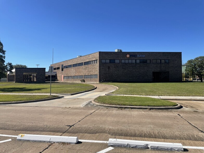 More Photos Of 301 This Way St, Lake Jackson Land For Sale